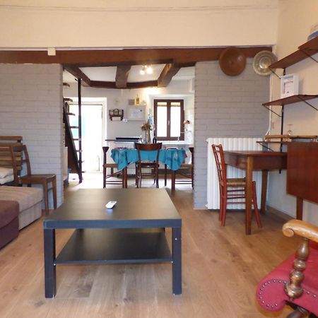Gnazzano Home 1 ロイアーノ エクステリア 写真
