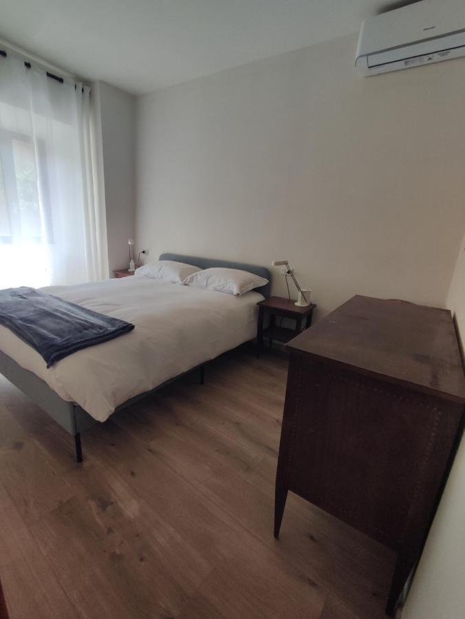 Gnazzano Home 1 ロイアーノ エクステリア 写真