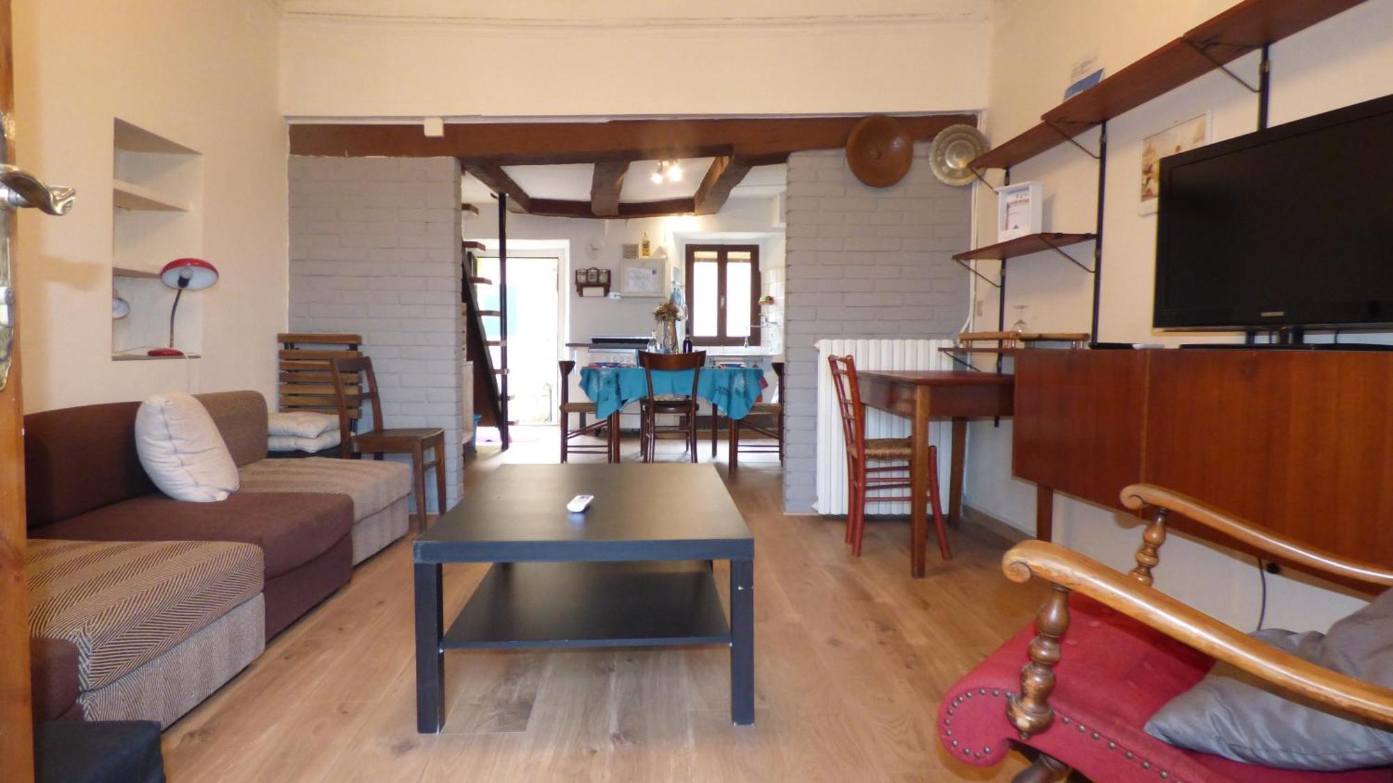 Gnazzano Home 1 ロイアーノ エクステリア 写真