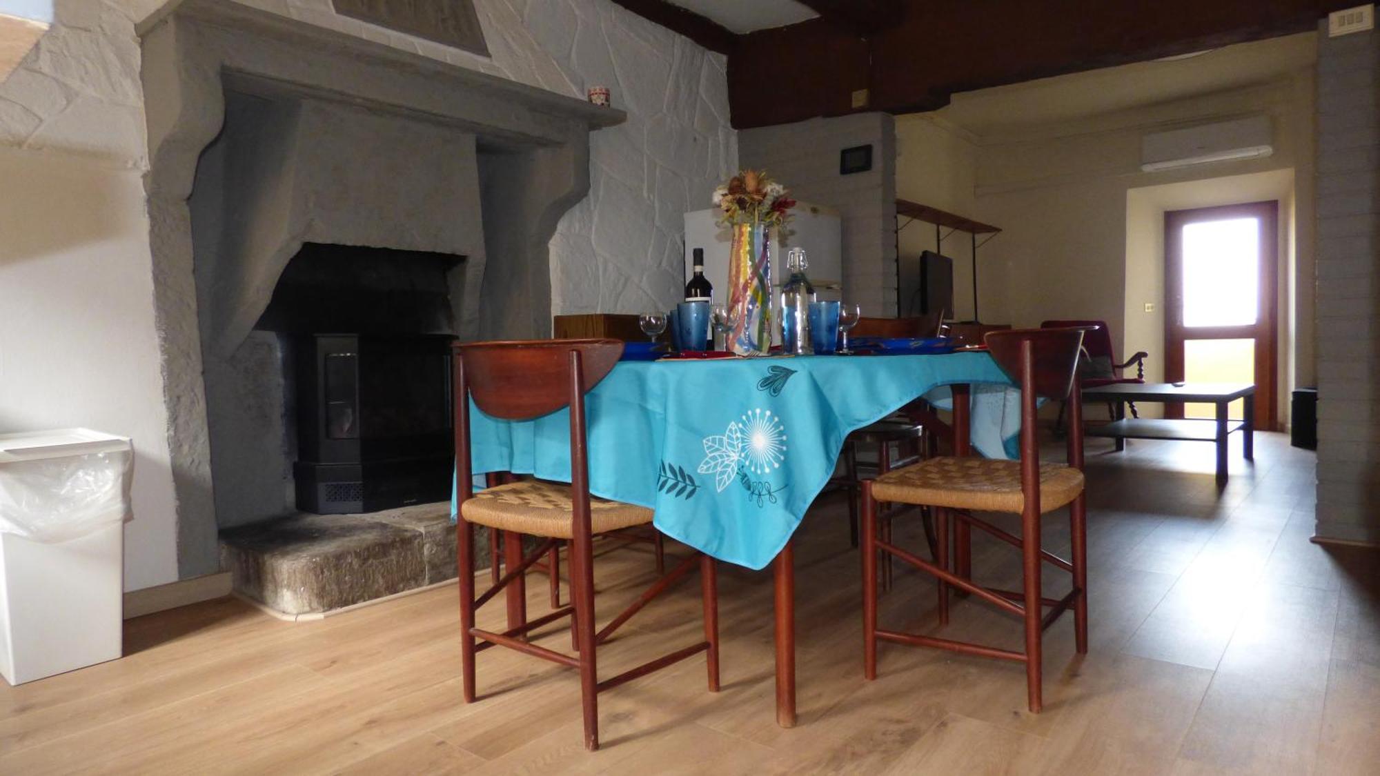 Gnazzano Home 1 ロイアーノ エクステリア 写真