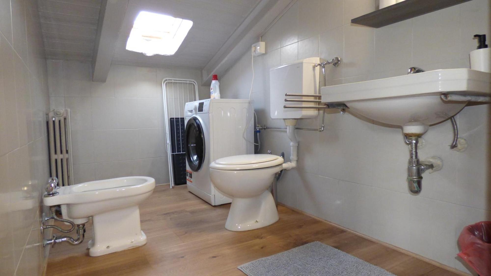 Gnazzano Home 1 ロイアーノ エクステリア 写真