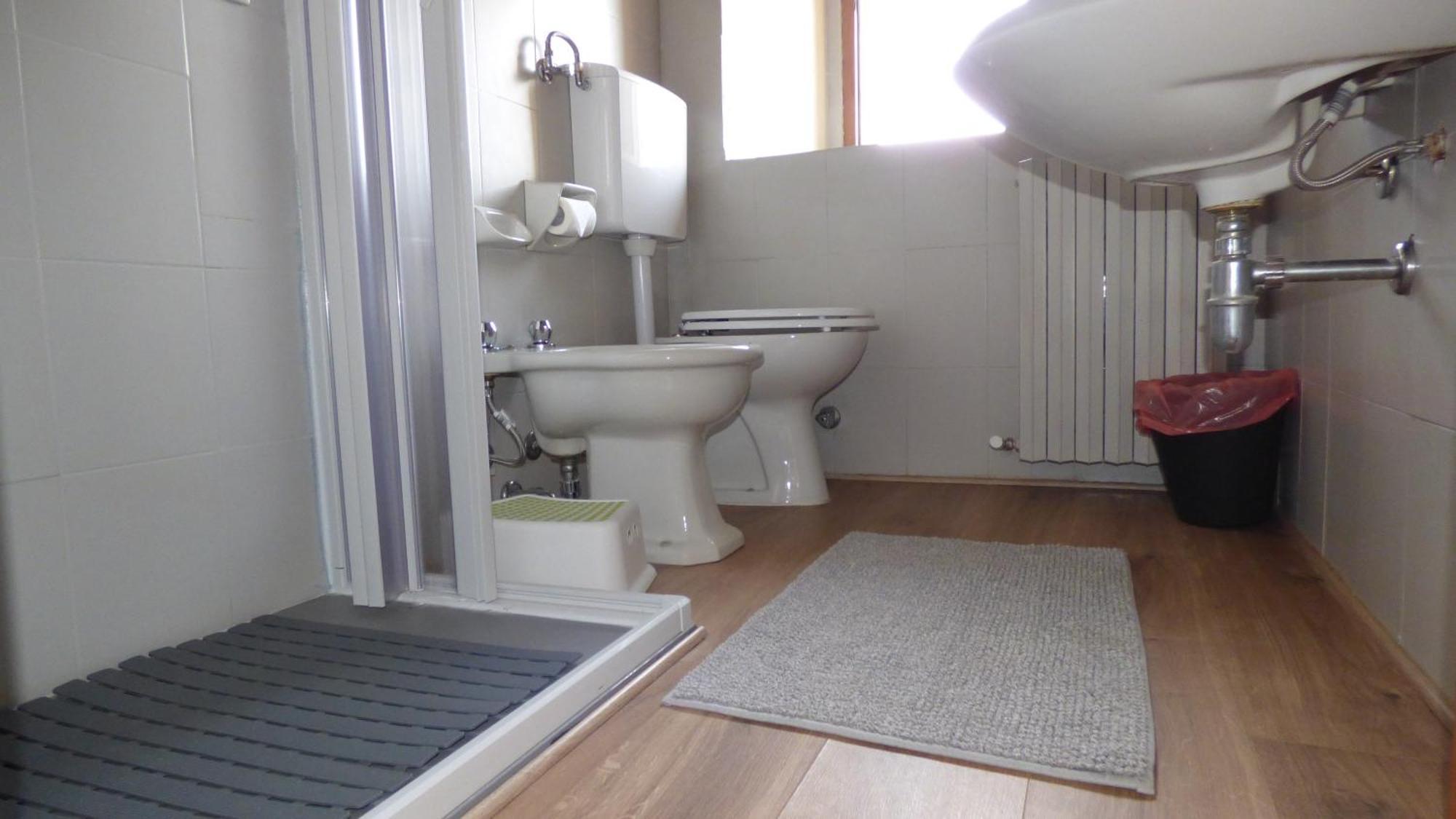 Gnazzano Home 1 ロイアーノ エクステリア 写真