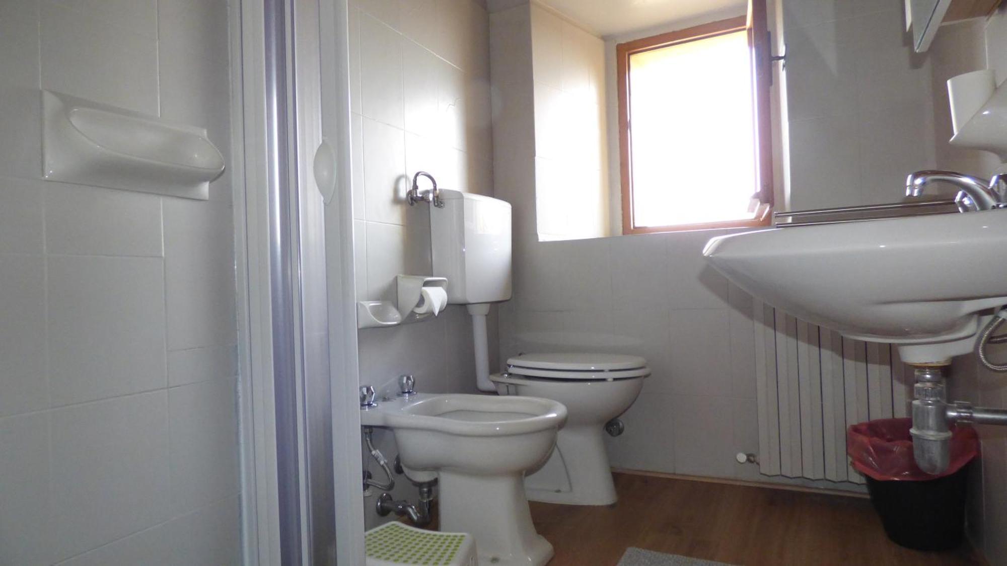 Gnazzano Home 1 ロイアーノ エクステリア 写真